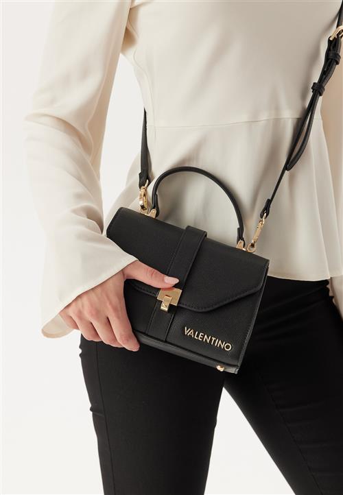 Valentino Sobo Satchel