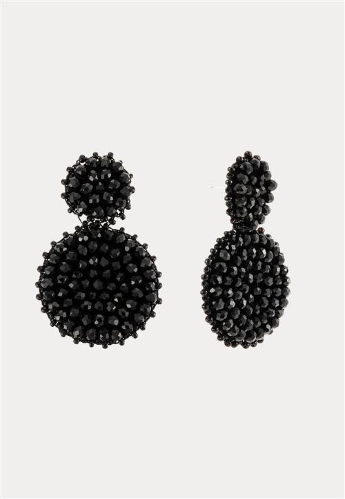 BY JOLIMA Sanremo Earring