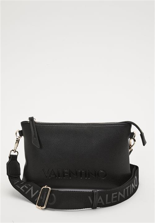 Valentino Foxy Re Pochette