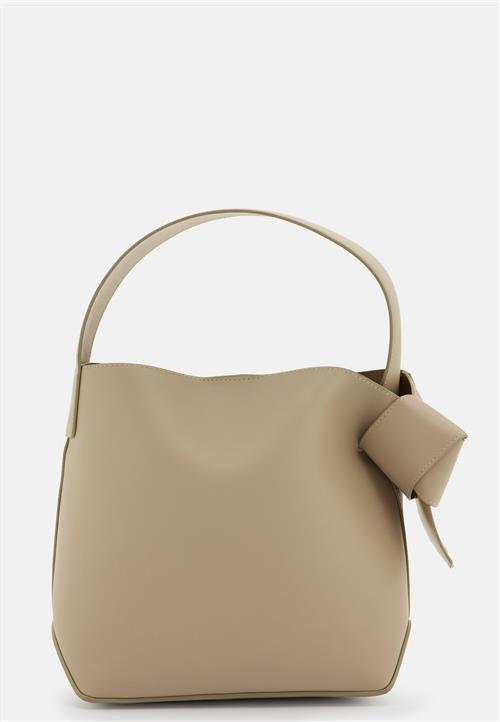 BUBBLEROOM Maria tote bag