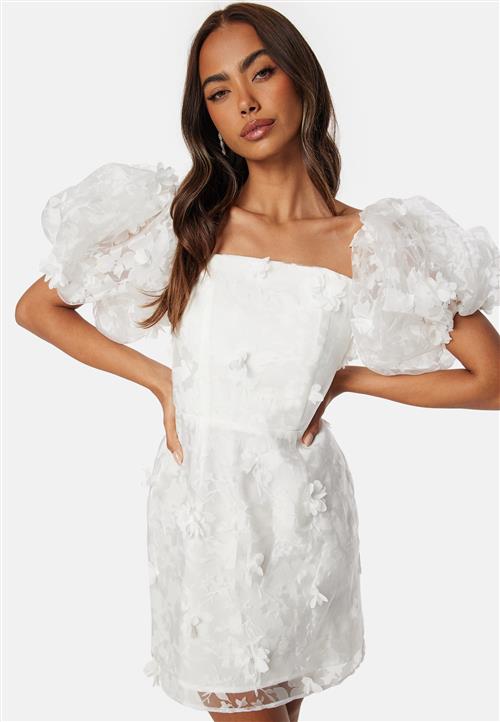 Ida Sjöstedt Tara Dress