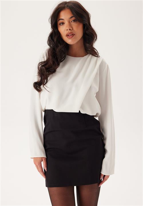 ONLY Onlgandha L/S TOP