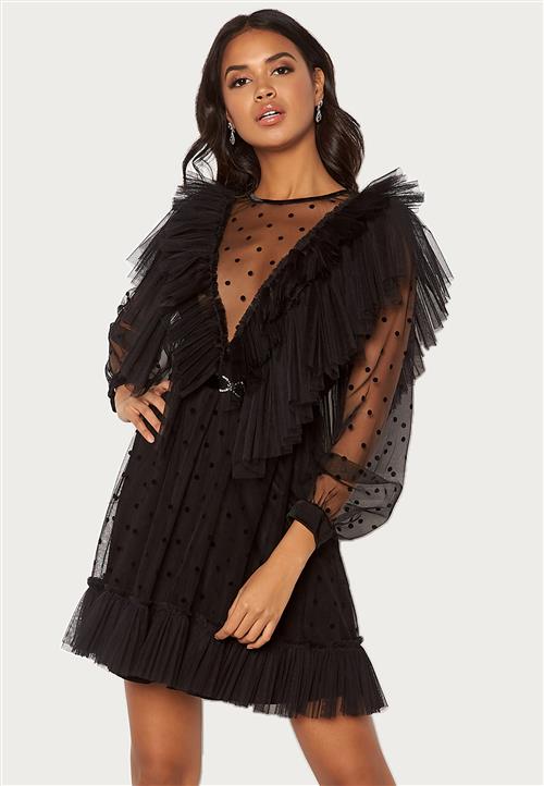 Ida Sjöstedt Paige Dress