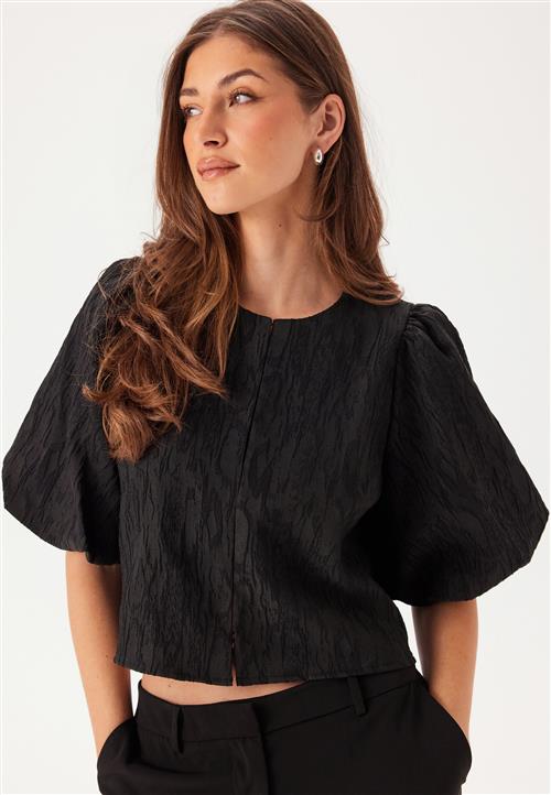 YAS Yasminu Short 2/4 TOP