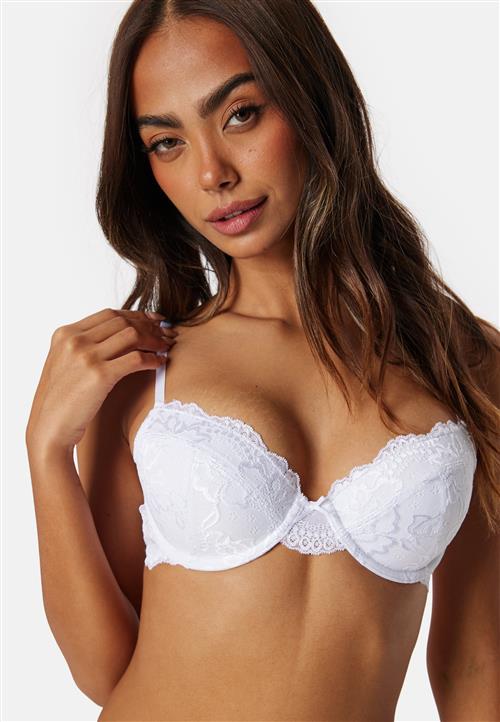 DORINA Lianne 3/4 Cup Bra