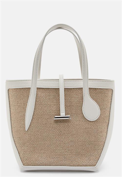 Liffner Sprout Tote Mini Bag