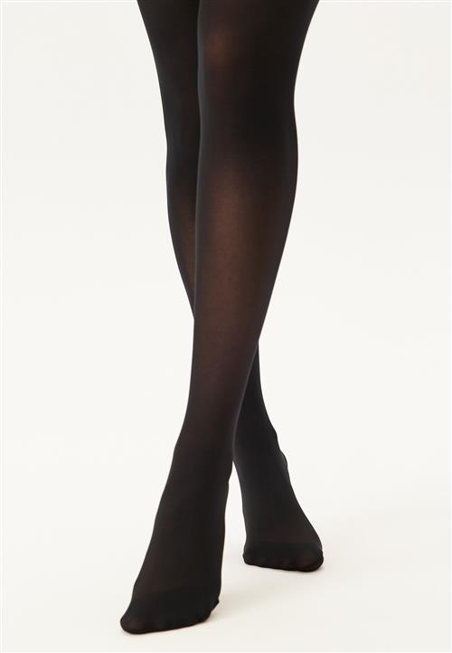 Se Vogue Conscious Opaque 40 hos Bubbleroom