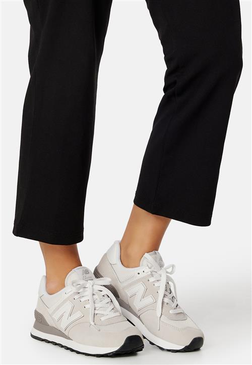 New Balance 574 Sneaker