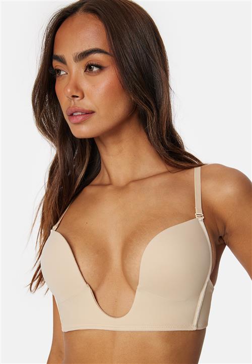 MAGIC Bodyfashion V-Bra