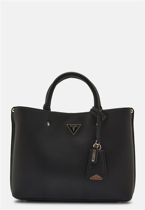 Guess Meridian Girlfriend Satchel