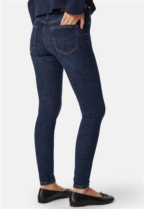 VERO MODA Vmflash Mr Skinny Jeans