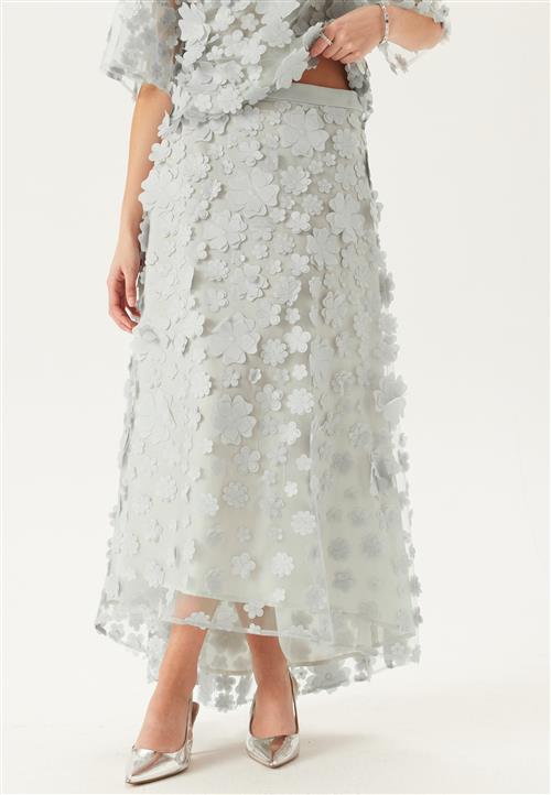 Ida Sjöstedt Carrie Skirt