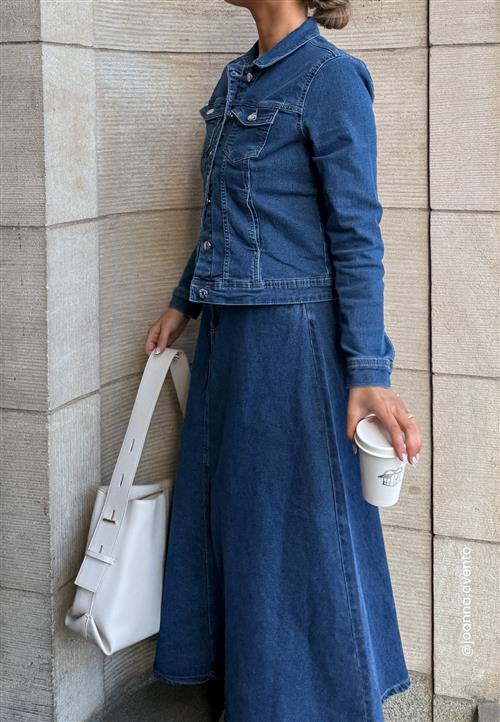 Pieces Pcabbi Mw A-shape Ankle