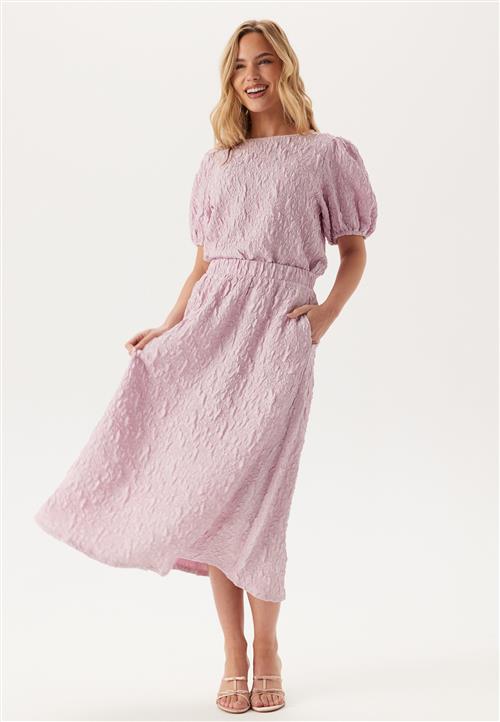 VILA Visophia Hw Volume Midi