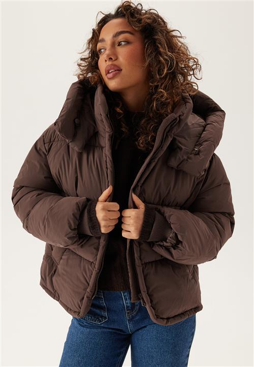 ONLY Onlcornelia Puffer Jacket