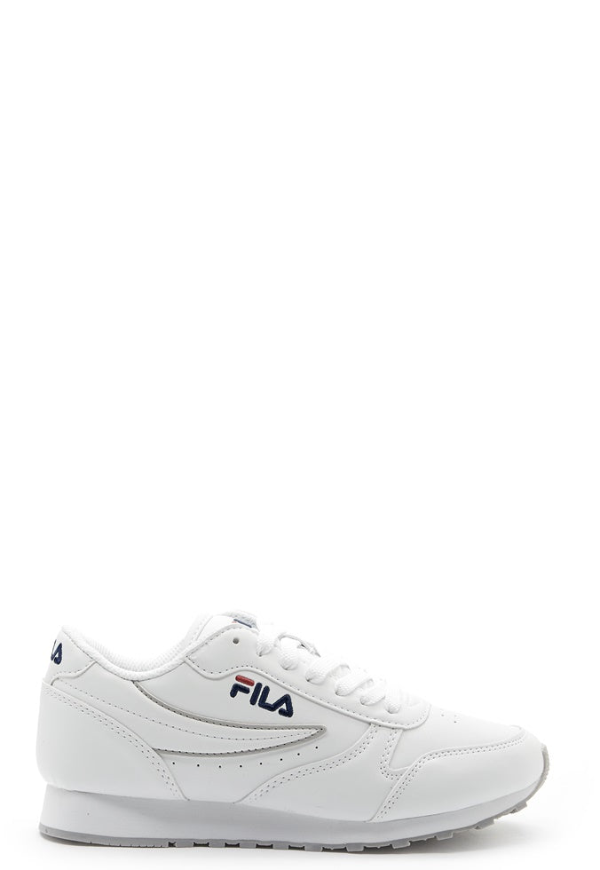 FILA Orbit Low