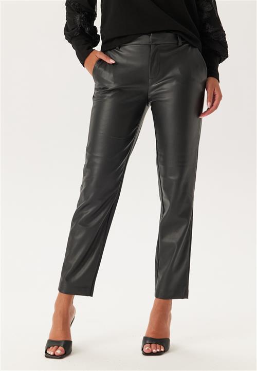 ONLY Onlmiri Life Mw Faux Lea