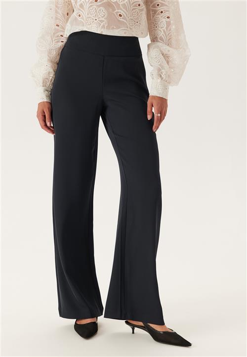 BUBBLEROOM Odelle Wide High Waist Pants