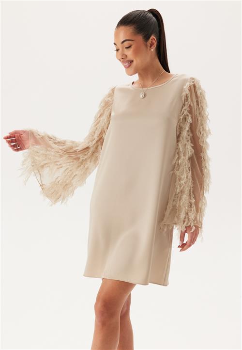 Ida Sjöstedt Larissa Dress