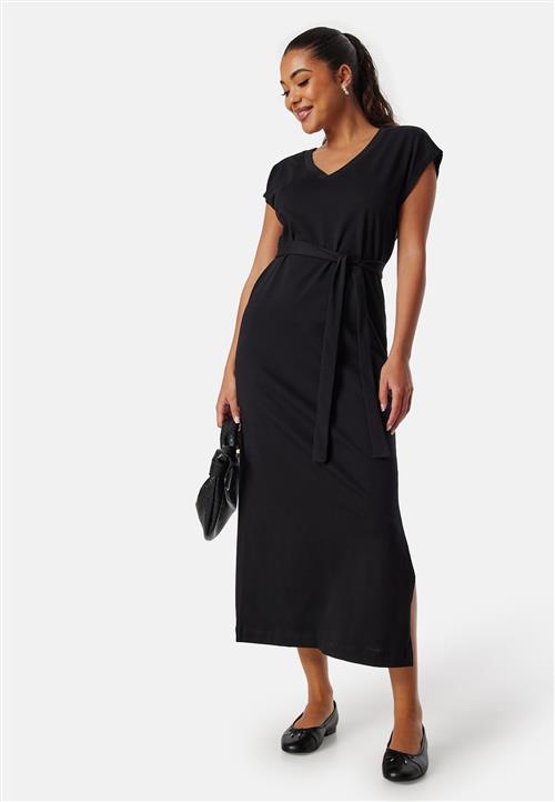 SELECTED Slfessential Ankle Dress