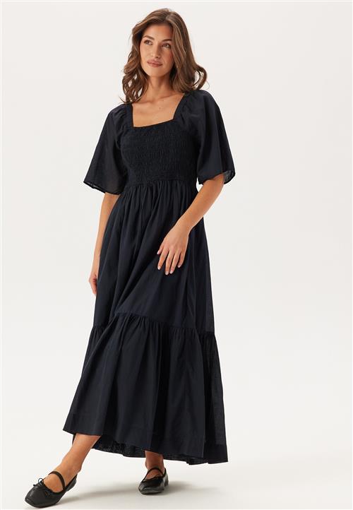 SELECTED Slfdora Ss Ankle Dress