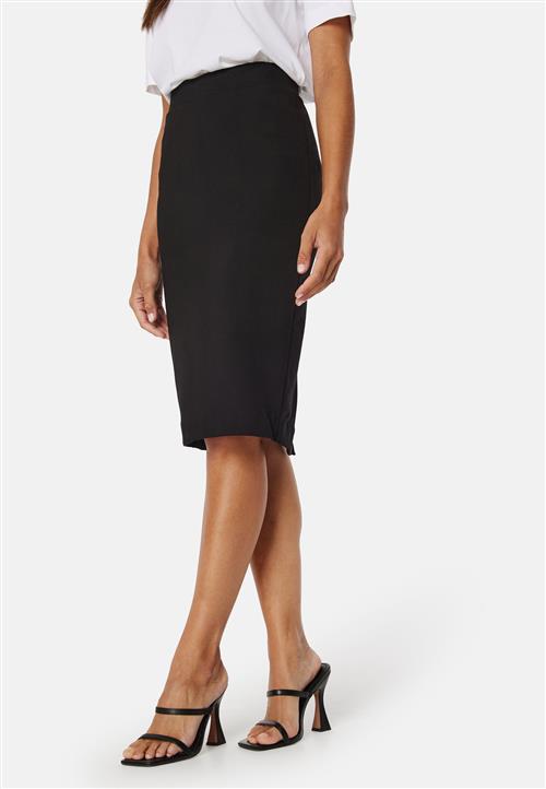 SELECTED Slfshelly MW Pencil Skirt