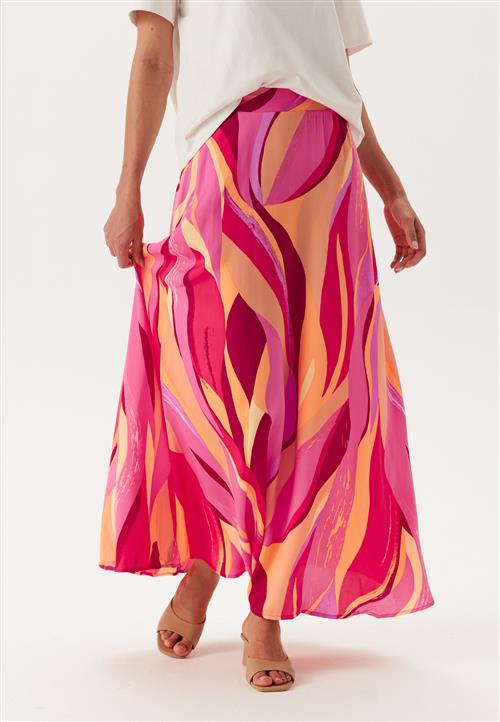 ONLY Onlphiline Ankle Skirt