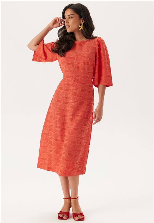 Object Collectors Item Objsuki 3/4 DRESS 137 DRESS 13