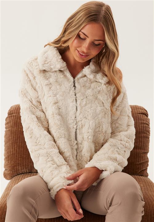 VILA Vidorte L/S Jacket