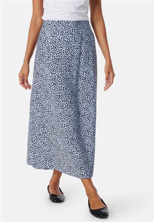 Object Collectors Item Objjacira MW