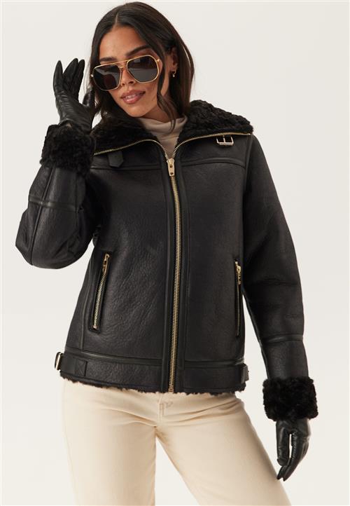 ROCKANDBLUE Belle Jacket