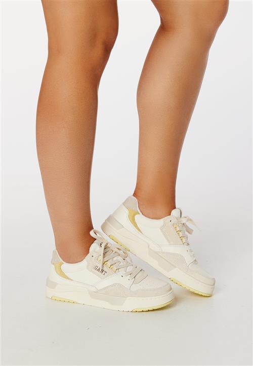 GANT Ellizy Sneaker