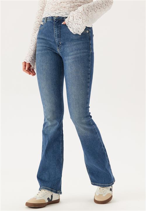Calvin Klein Jeans Skinny Bootcut