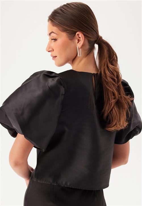 VILA Vishina 2/4 O-Neck Top