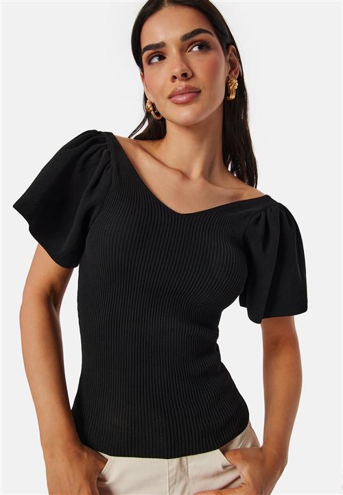 ONLY Onlleelo Open Back Pullover