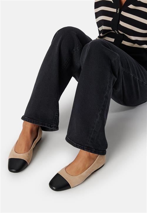 Vagabond Shoemakers Jolin