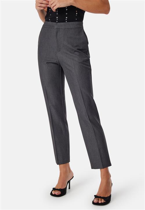 BUBBLEROOM Patrice Slackers