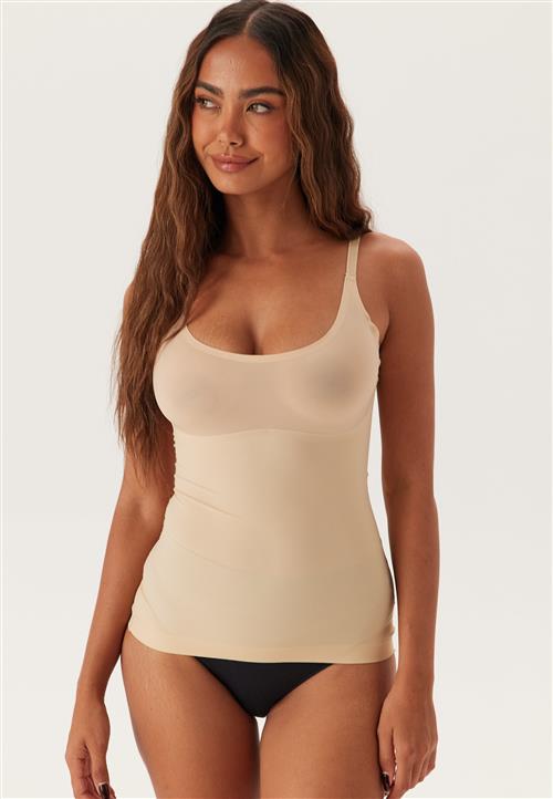 MAGIC Bodyfashion Magic Distinguished Cami