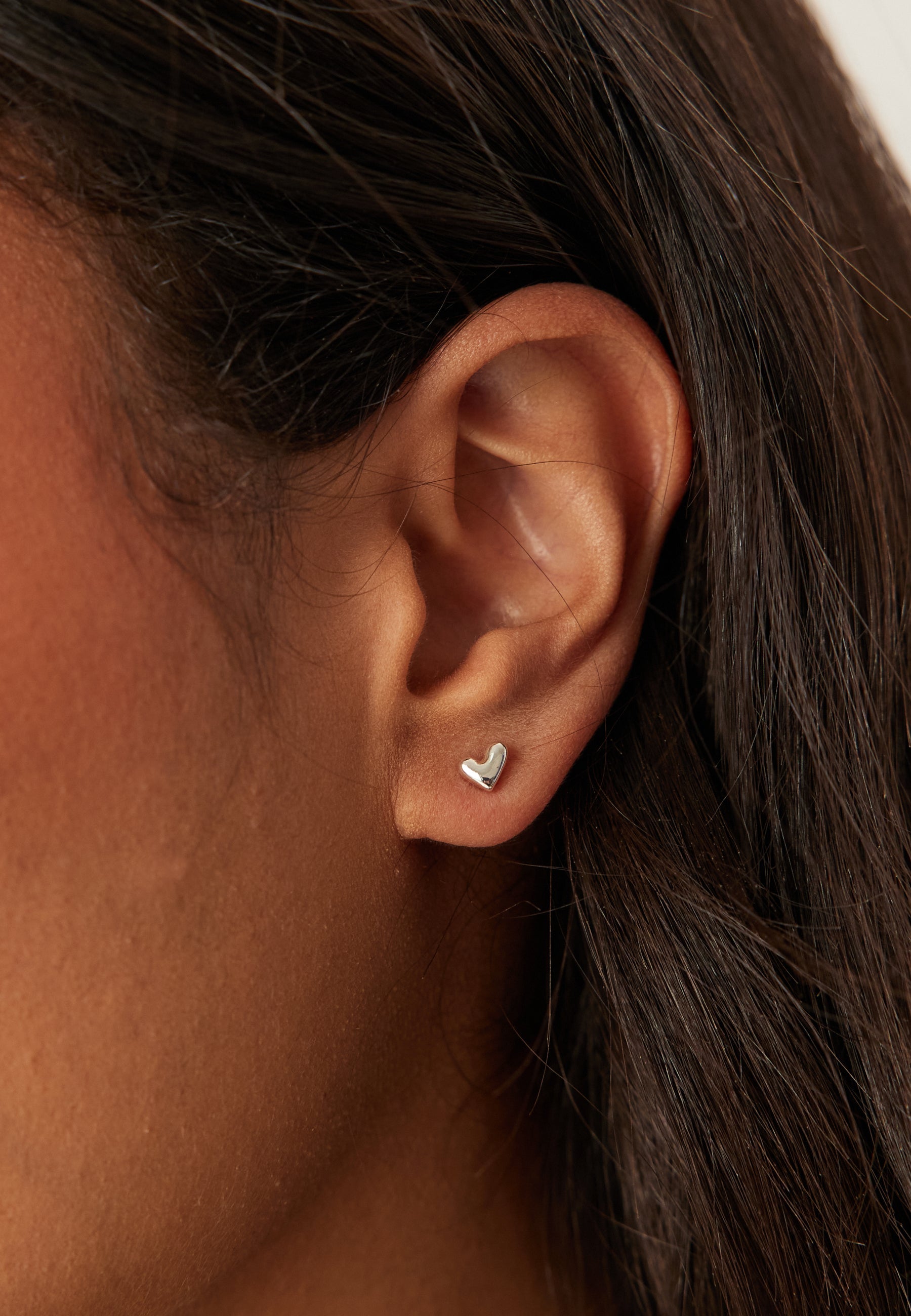 Pieces Pcmargo A Earrings Bundle