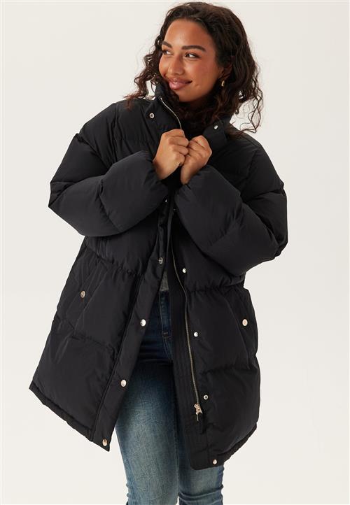 GANT Active Cloud Coat