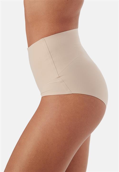 MAGIC Bodyfashion Tummy Shaper Brief