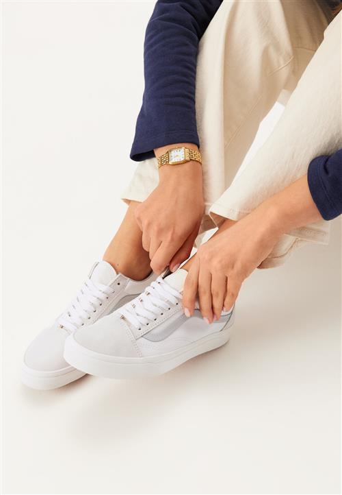 Vans Old Skool Sneakers