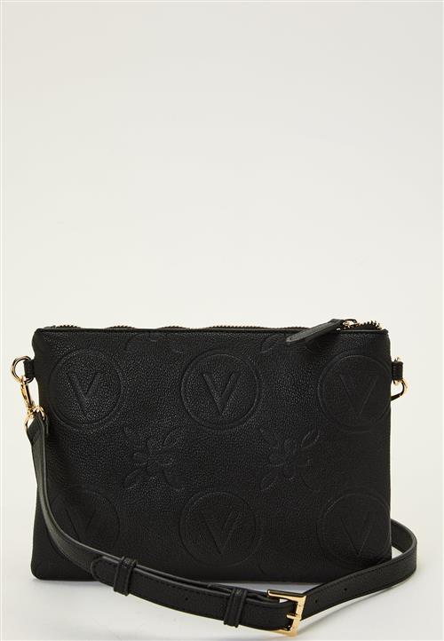Valentino Samba Re Pochette