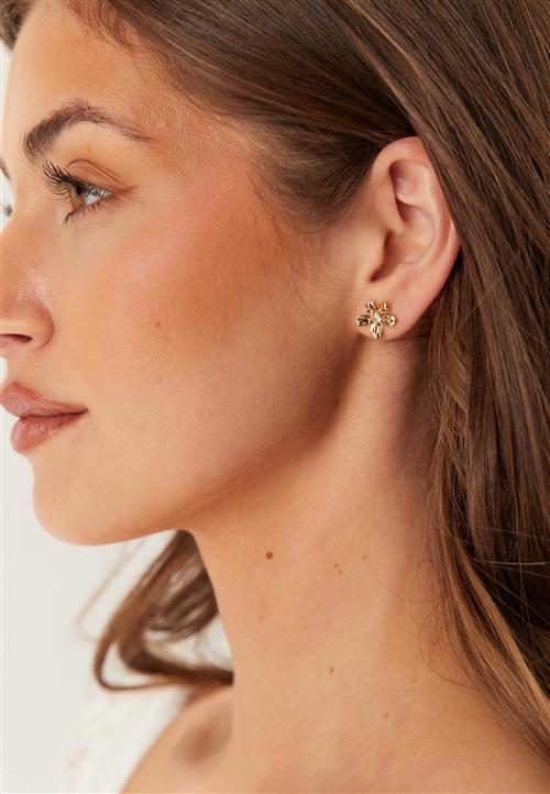 LILY AND ROSE Petite Eponine Stud Earrings