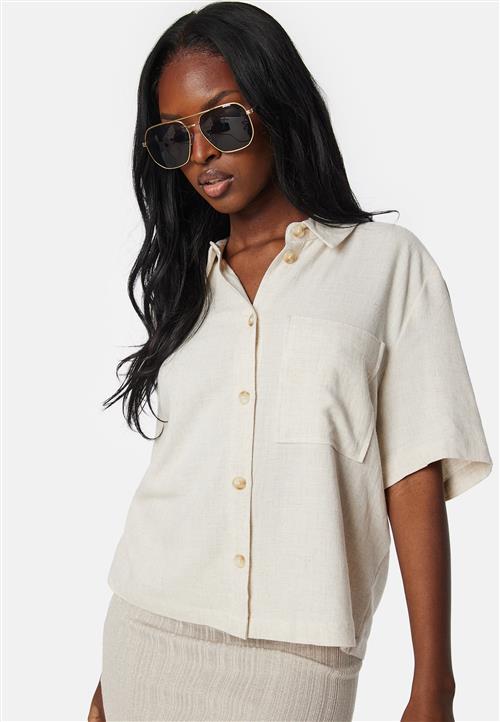 Object Collectors Item Objsanne 2/4 Shirt