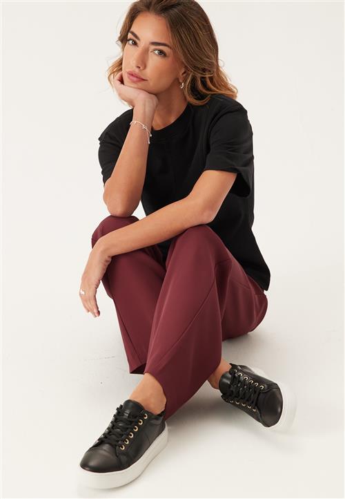 Vagabond Shoemakers Zoe