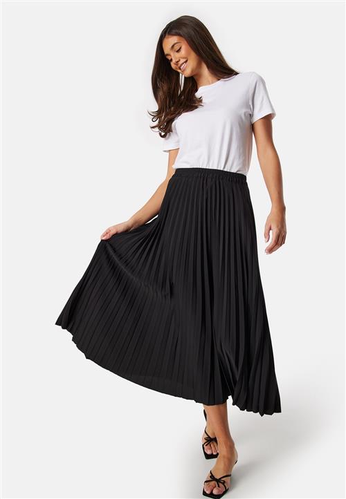 SELECTED Slfalexis MW Midi Skirt
