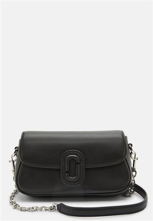 Marc Jacobs The Clover Shoulder
