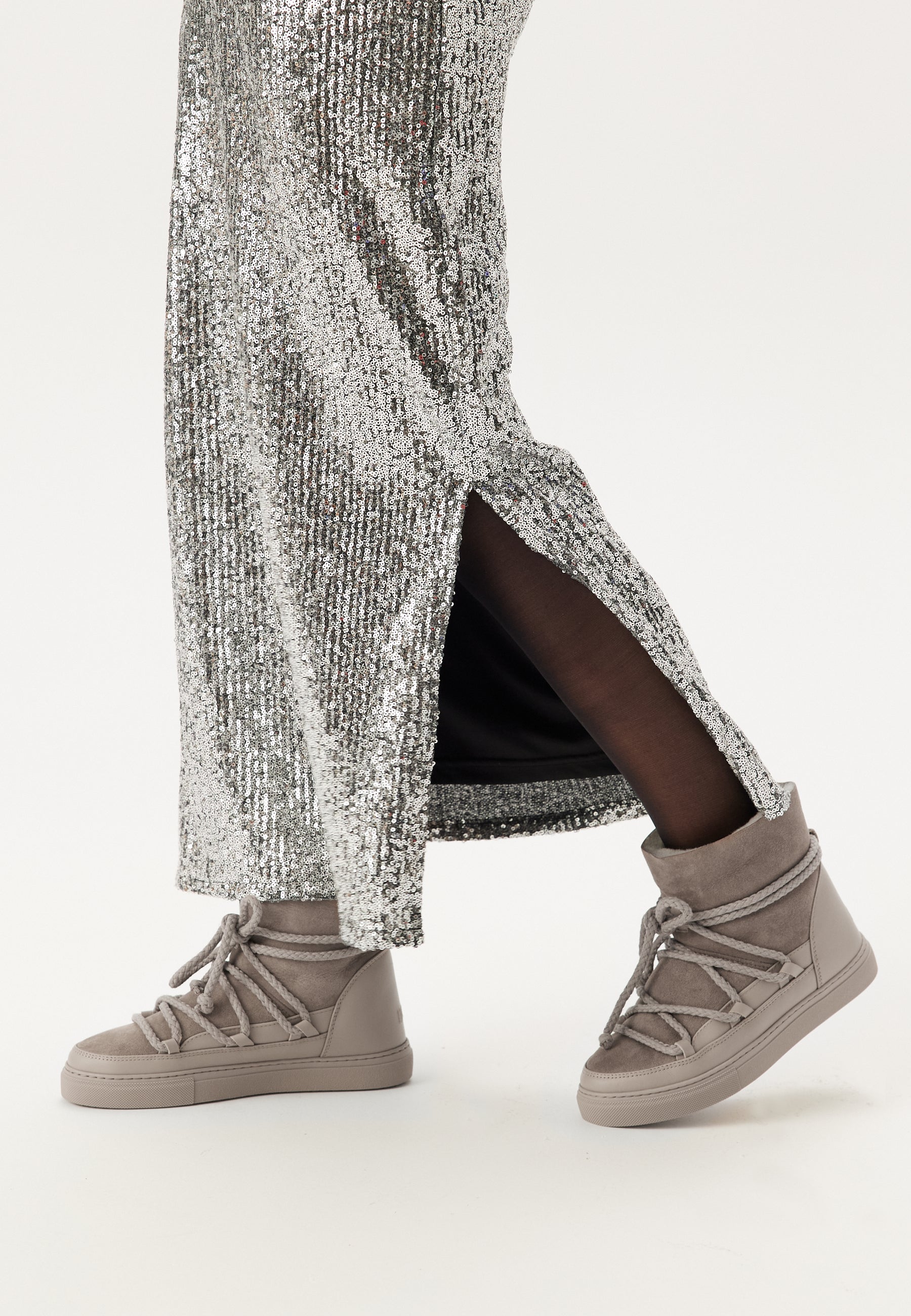 INUIKII Classic Sneaker