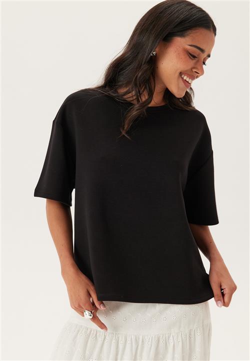 Object Collectors Item Objandrea Re 2/4 T-Shirt